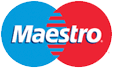Maestro
